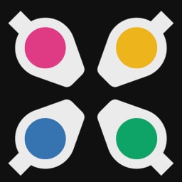 Briefly Bio logo