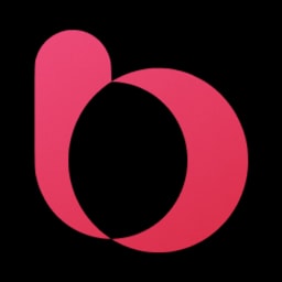 Brigad logo