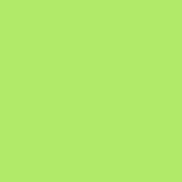 Bright Biotech logo