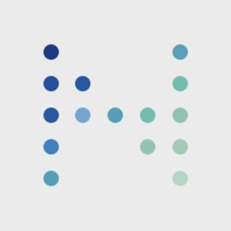 Bright Health logo