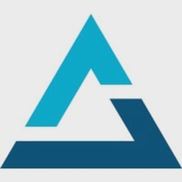 Bright Peak Therapeutics logo