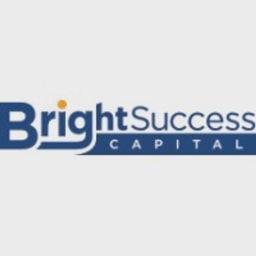 Bright Success Capital Limited logo