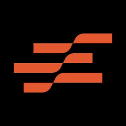 Brightlands Venture Partners logo