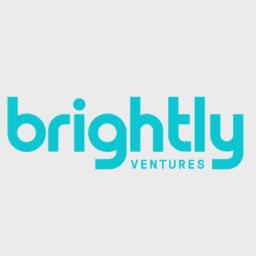 Brightly Ventures logo