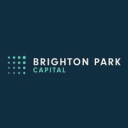 Brighton Park Capital logo