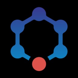 BrightSpec logo