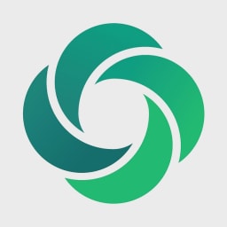 BrioHR logo