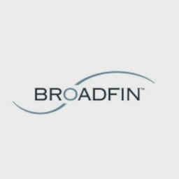 Broadfin Advisors logo