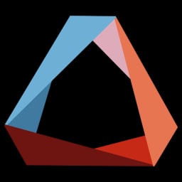 Bronze Investments logo