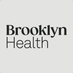 Brooklyn Health logo
