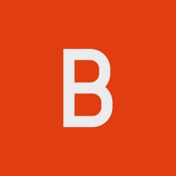 Browserbase logo