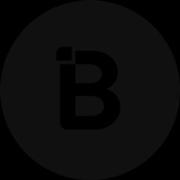 BRXS logo