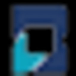 BSK Investment logo
