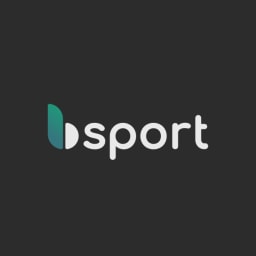 bsport solution logo