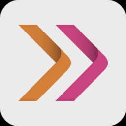 Btomorrow Ventures logo