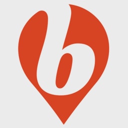 bud.com logo