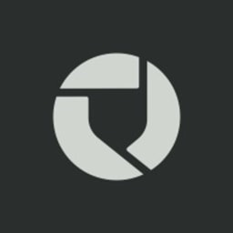 Buddywise logo