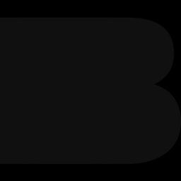 BuildBuddy logo