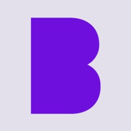 Builder.ai logo