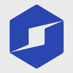 Buildforce logo