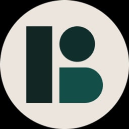 BuildGroup logo