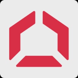 Building Radar logo
