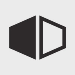 Buildstock logo