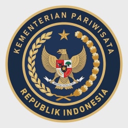 Buku Technology logo