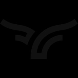 Bullish Global logo