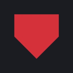 Bullpen Capital logo