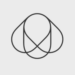 Bumblebee Spaces logo