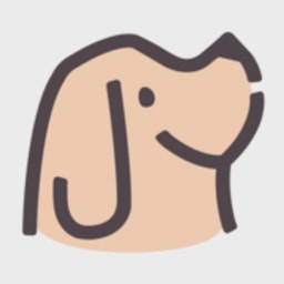 Bundle x Joy logo