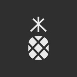Bungalow logo