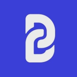 Bungee logo
