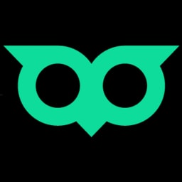 Buo logo