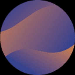 Buoyant Ventures logo