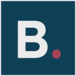 Burbank logo