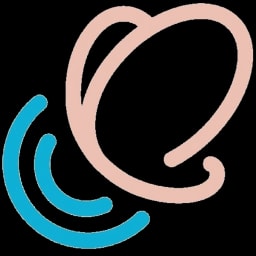 Butterfly Learnings logo