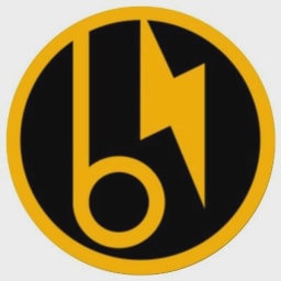 Buzz Solutions logo