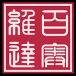 BVCF (Bioveda China Fund) logo