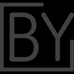 BY Venture Partners logo