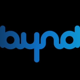 Bynd Venture Capital logo