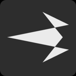 Bytebeam logo