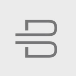 BYTON logo