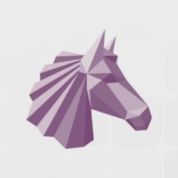 Byzantine Finance logo