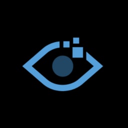 C. Light Technologies logo