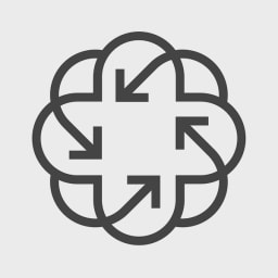 Cabinet Health logo