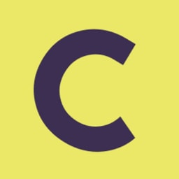 Cable logo