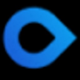 CafeX Communications logo