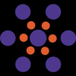 CalciMedica logo